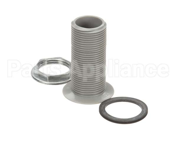 84-70225 Federal Industries 1 Nps Thermoplastic Drain