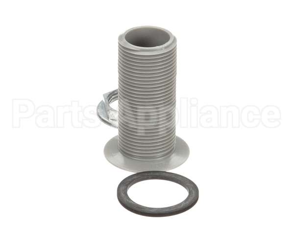 84-70225 Federal Industries 1 Nps Thermoplastic Drain