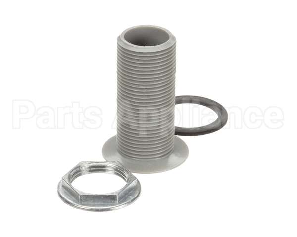 84-70225 Federal Industries 1 Nps Thermoplastic Drain