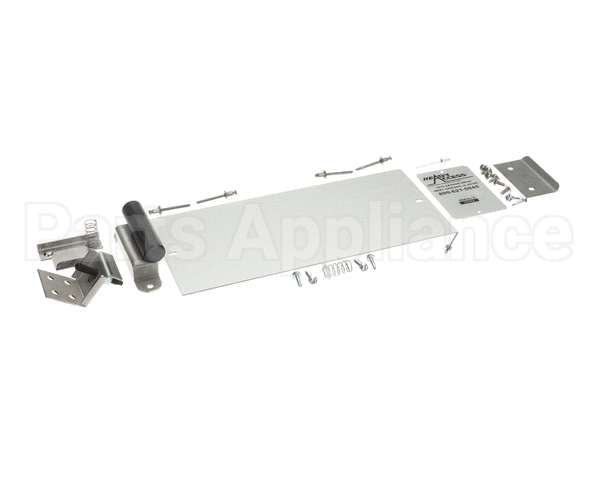 84000512 Ready Access Retro Kit Electric Self Cl