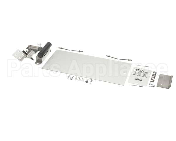 84000512 Ready Access Retro Kit Electric Self Cl