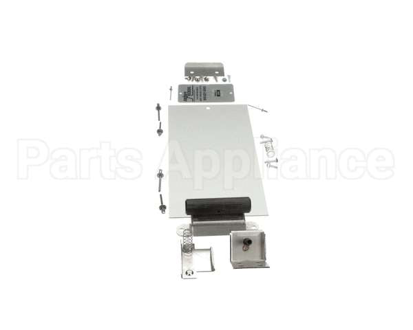 84000512 Ready Access Retro Kit Electric Self Cl