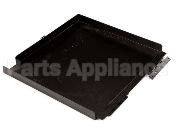 84001 Henny Penny Assembly-Cover Ods Drain Pan Dolly