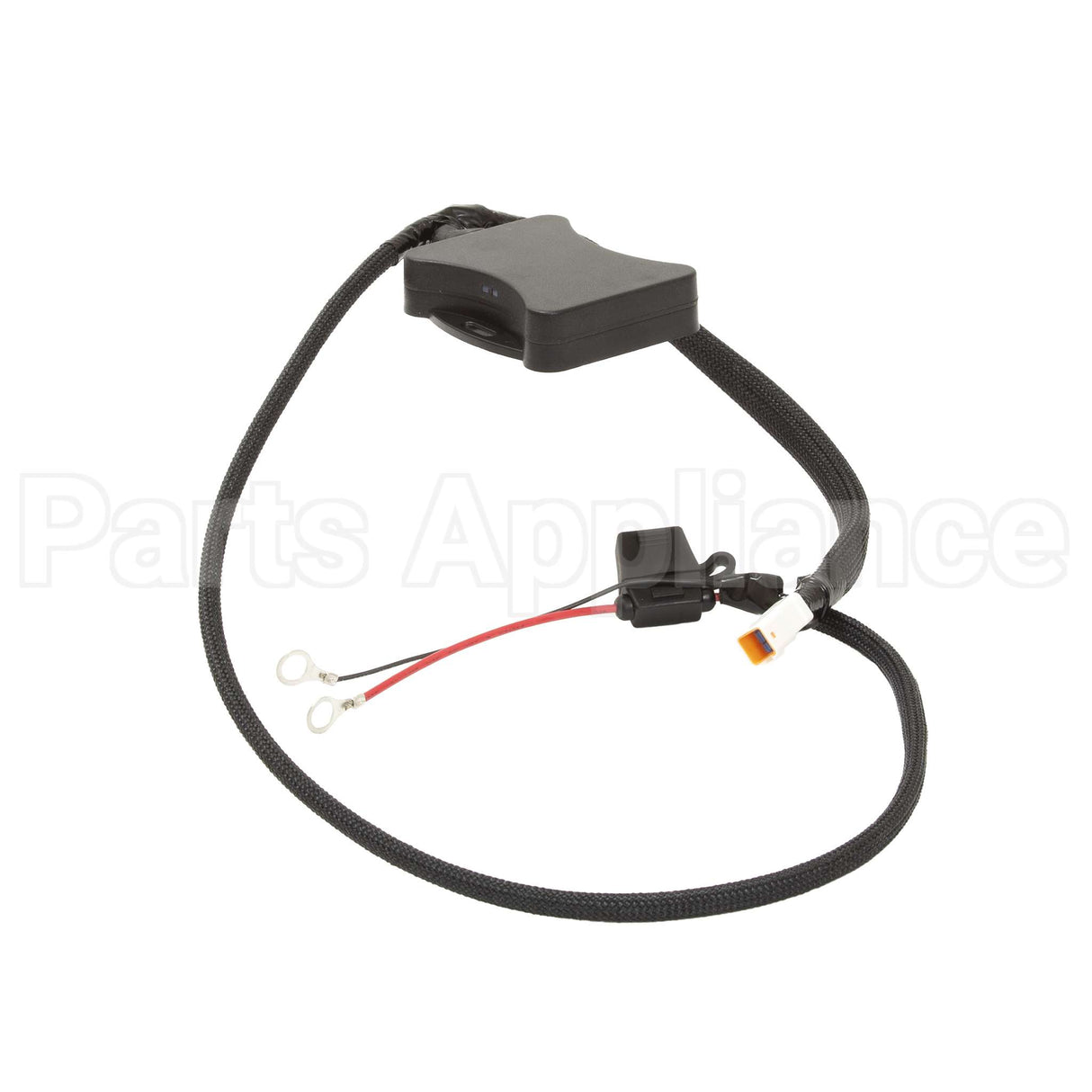 84001047 Briggs & Stratton Kit Diesel Infohub