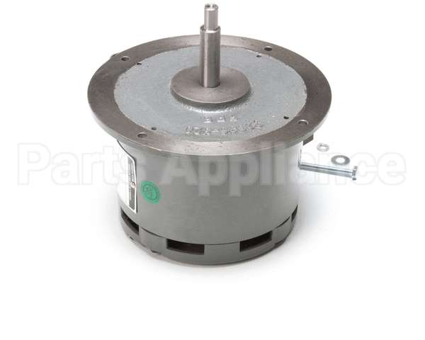 8400119000 Jade Kit, Conv Oven Motor Sub-Assembly
