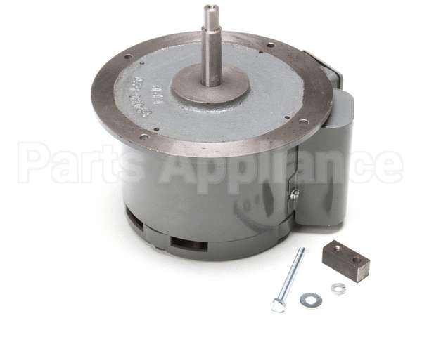 8400119000 Jade Kit, Conv Oven Motor Sub-Assembly
