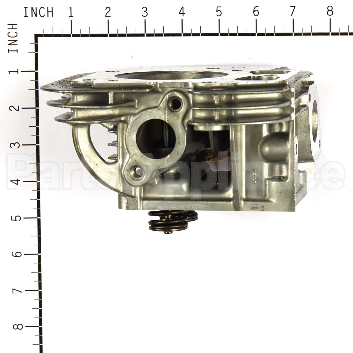 84001919 Briggs & Stratton Head Cylinder