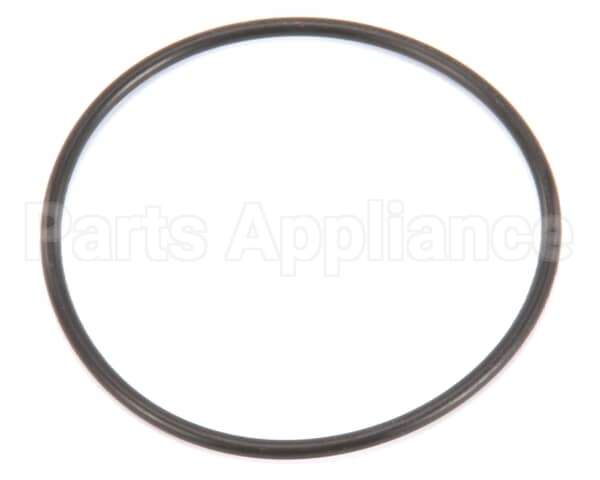 840020 Globe O-Ring