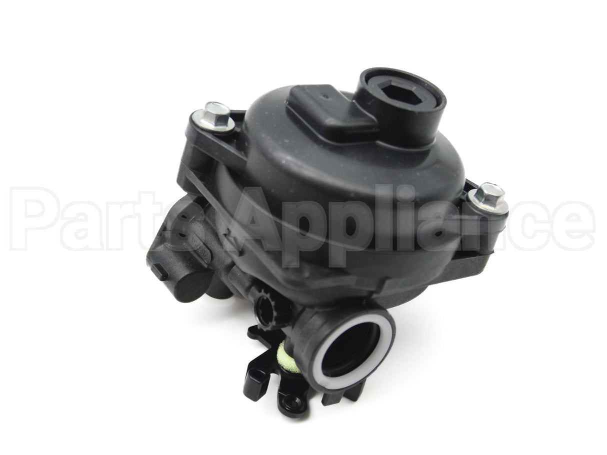 84002104 Briggs & Stratton Carburetor Assembly