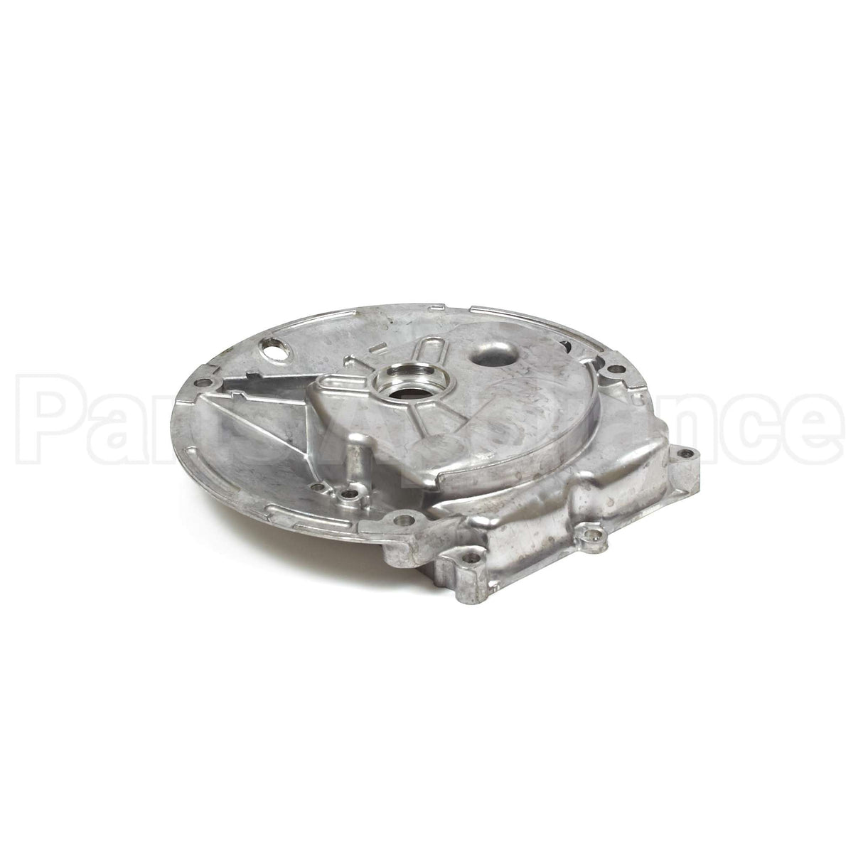 84002141 Briggs & Stratton Base Engine