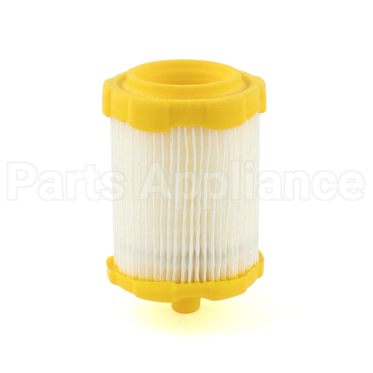84002309 Briggs & Stratton Filter A/C Cartridge