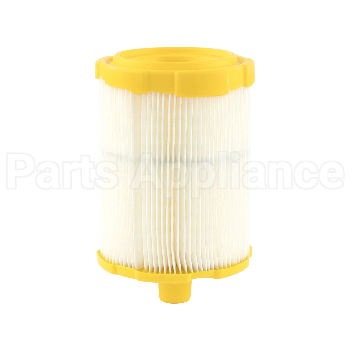 84002310 Briggs & Stratton Filter A/C Cartridge