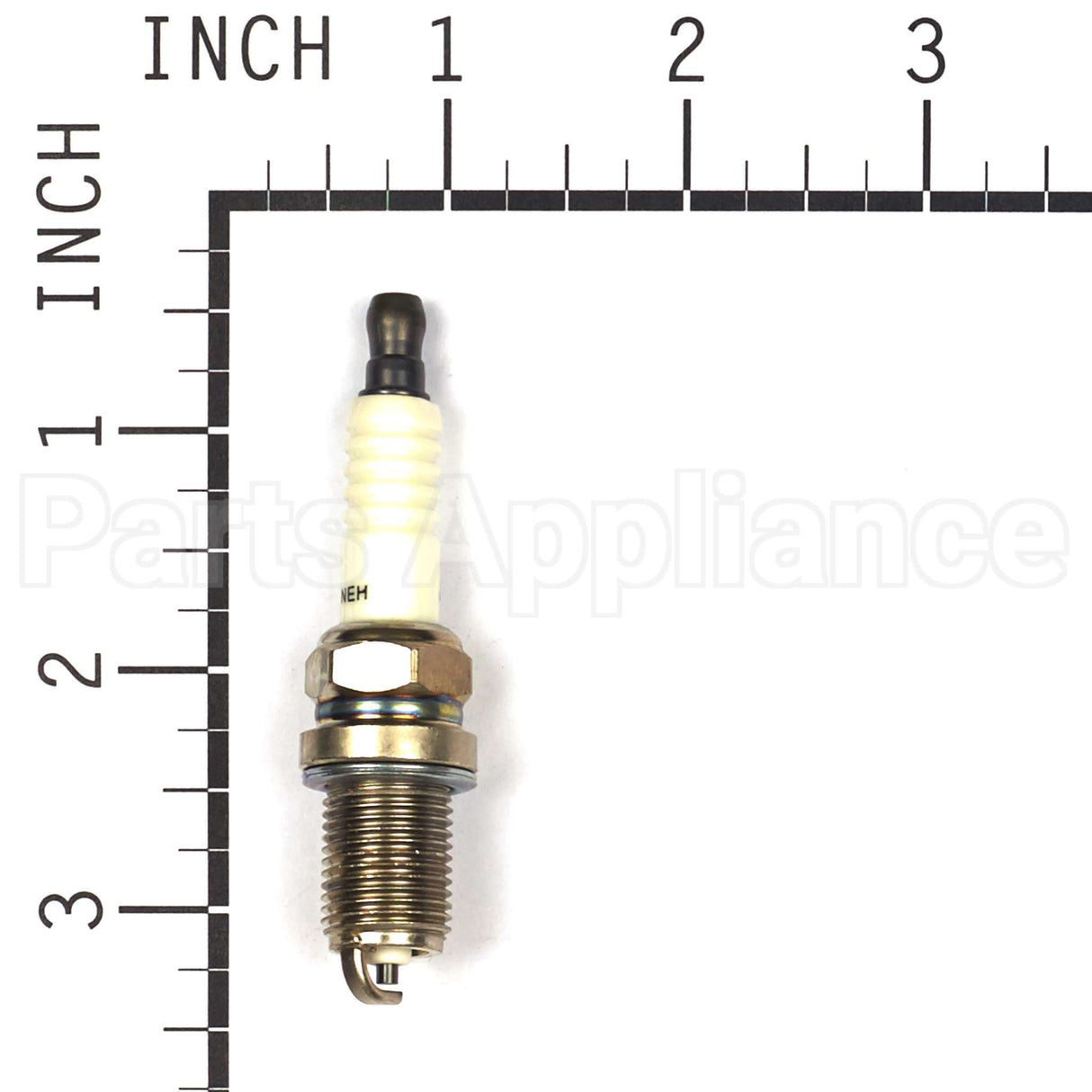 84002316 Briggs & Stratton Kit Maintenance