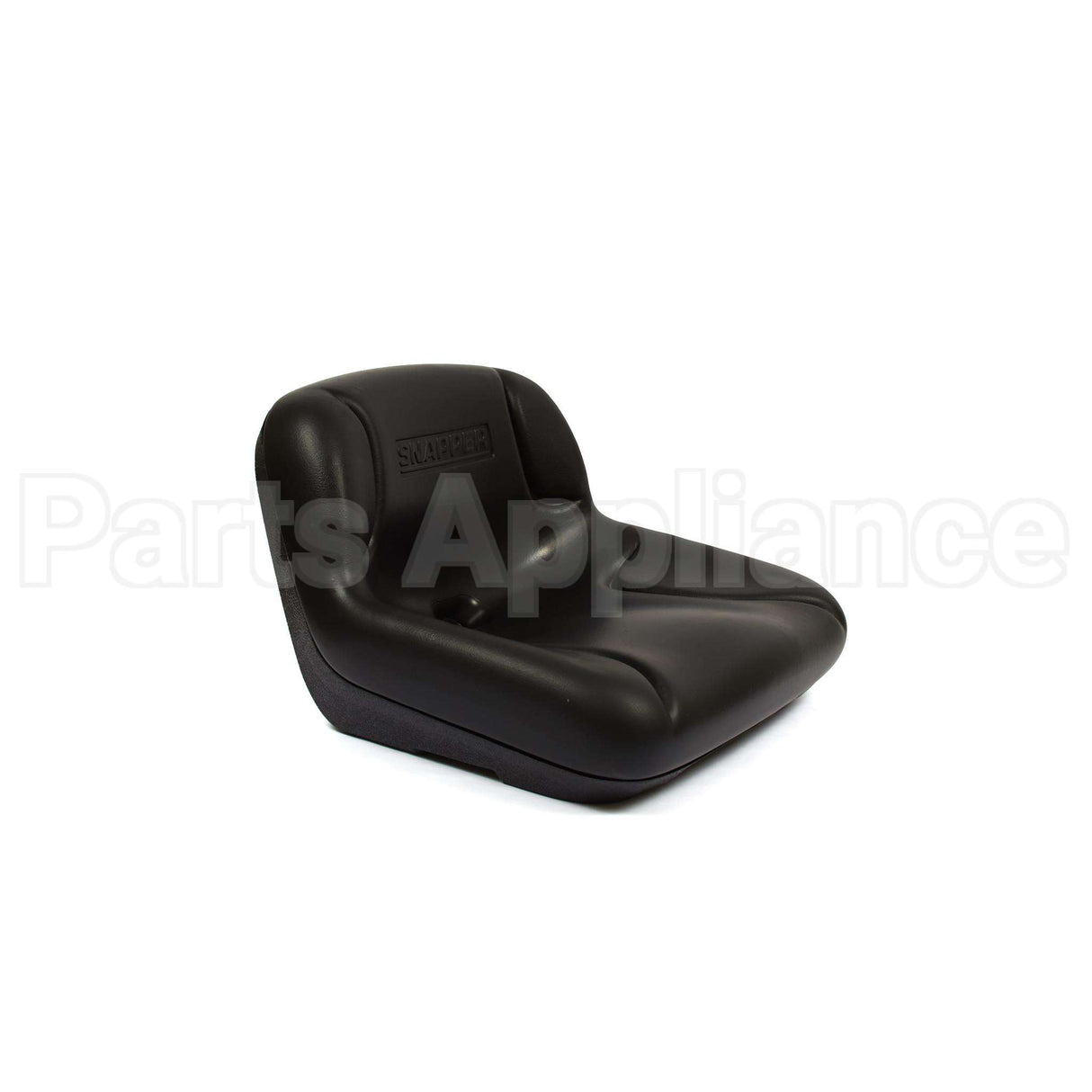 84002668 Briggs & Stratton Seat