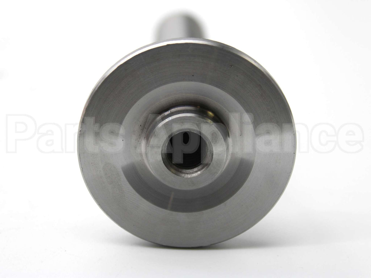 84003165 Briggs & Stratton Shaft Spindle