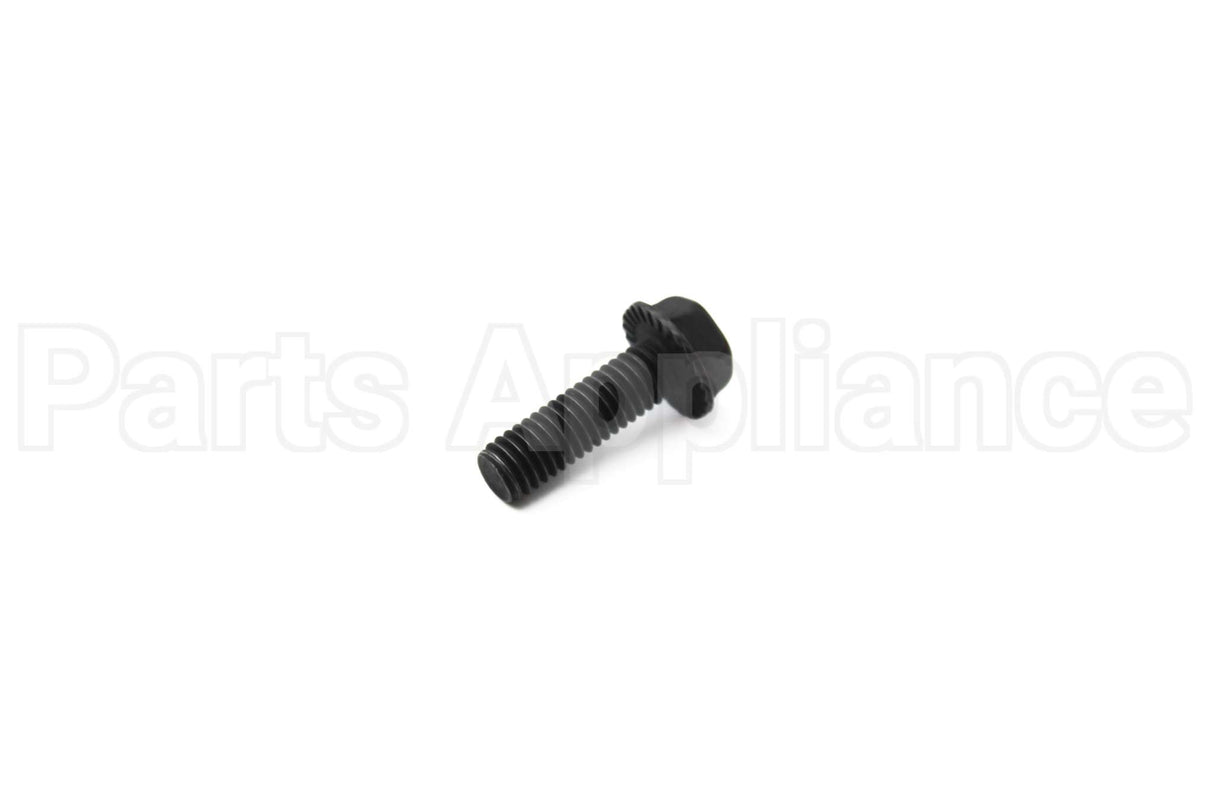 84003591 Briggs & Stratton Bolt Flange
