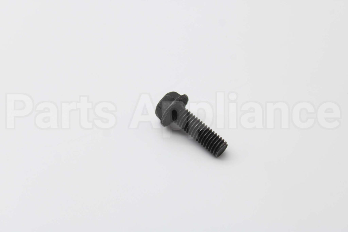 84003591 Briggs & Stratton Bolt Flange