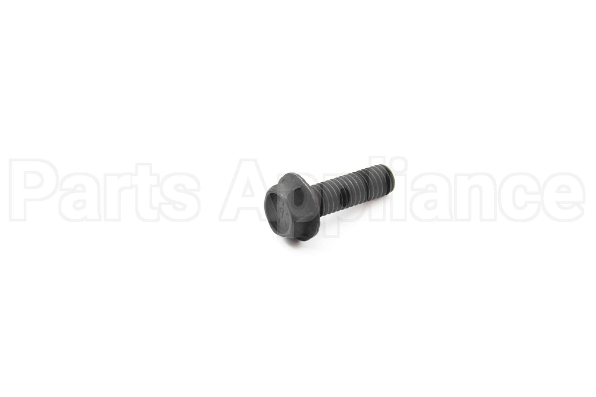 84003591 Briggs & Stratton Bolt Flange