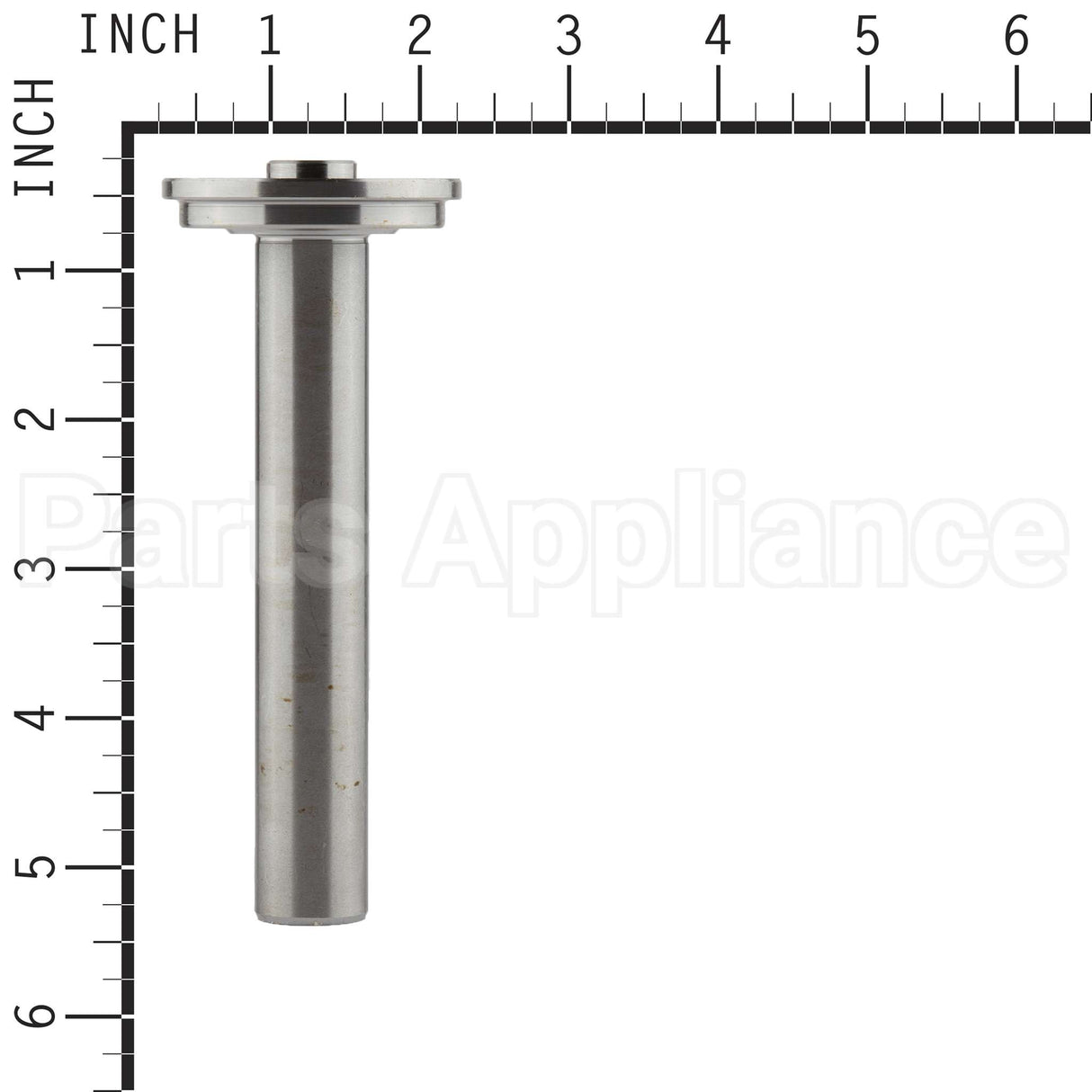 84003655 Briggs & Stratton Spindle Assembly