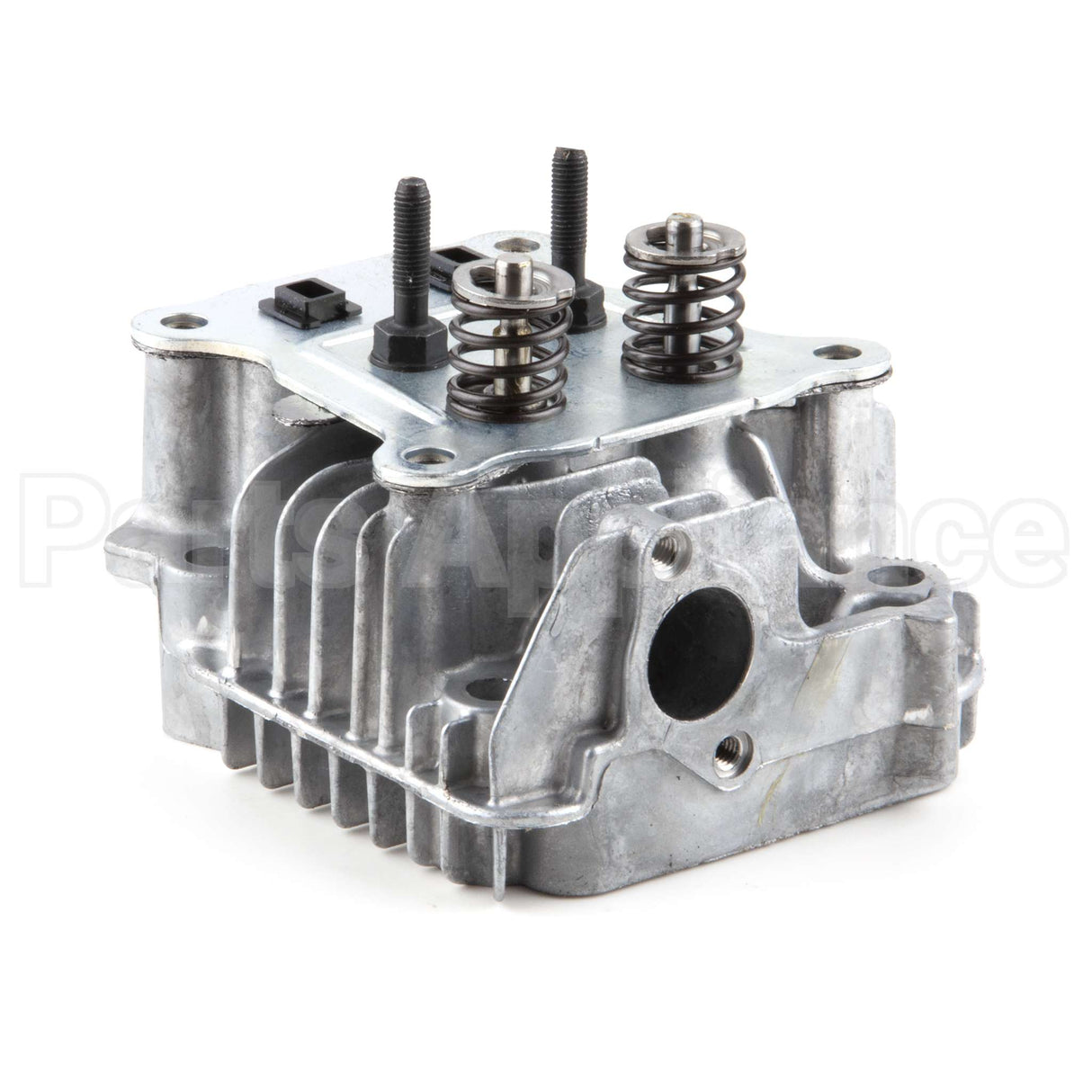 84003960 Briggs & Stratton Head Cylinder