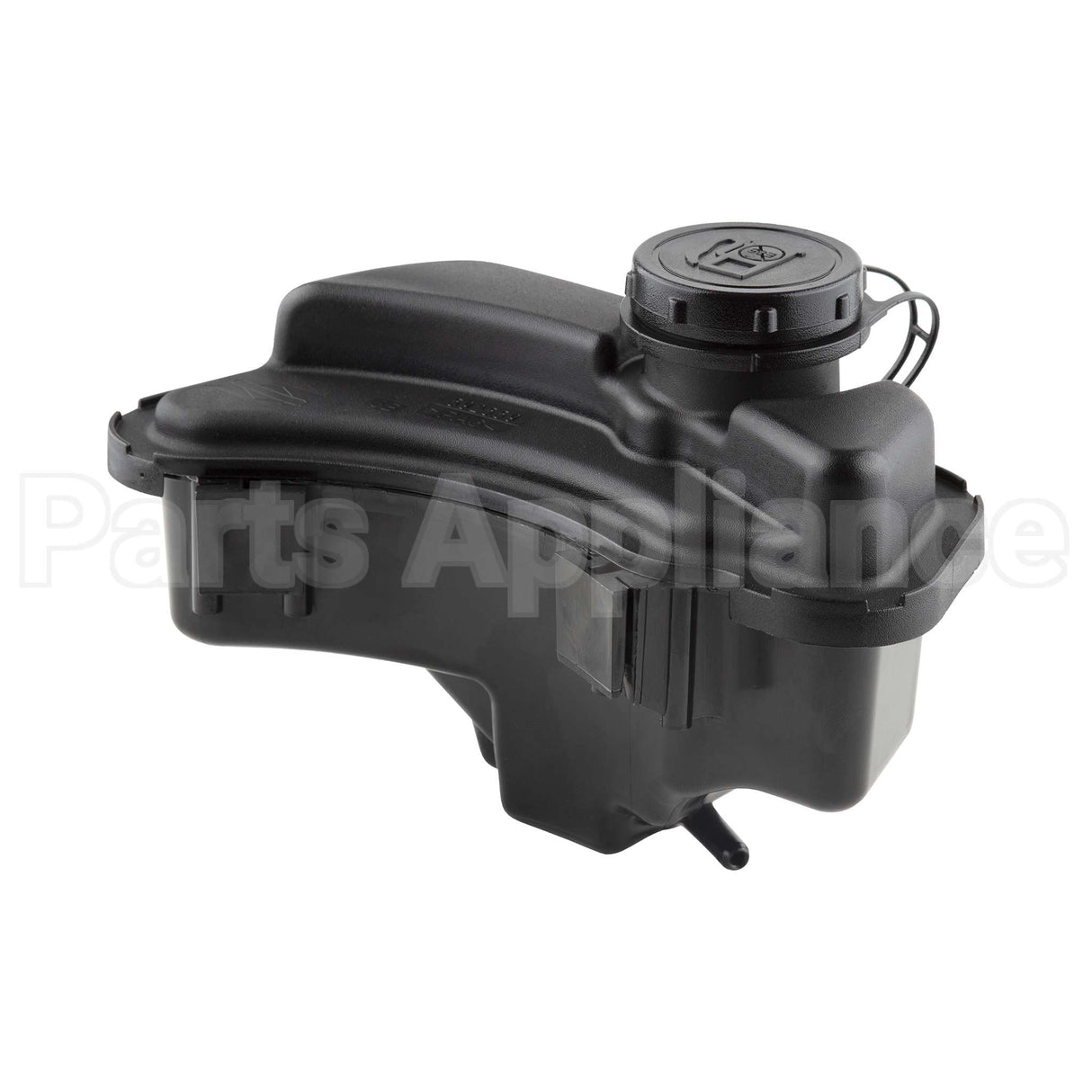 84004660 Briggs & Stratton Tank Fuel