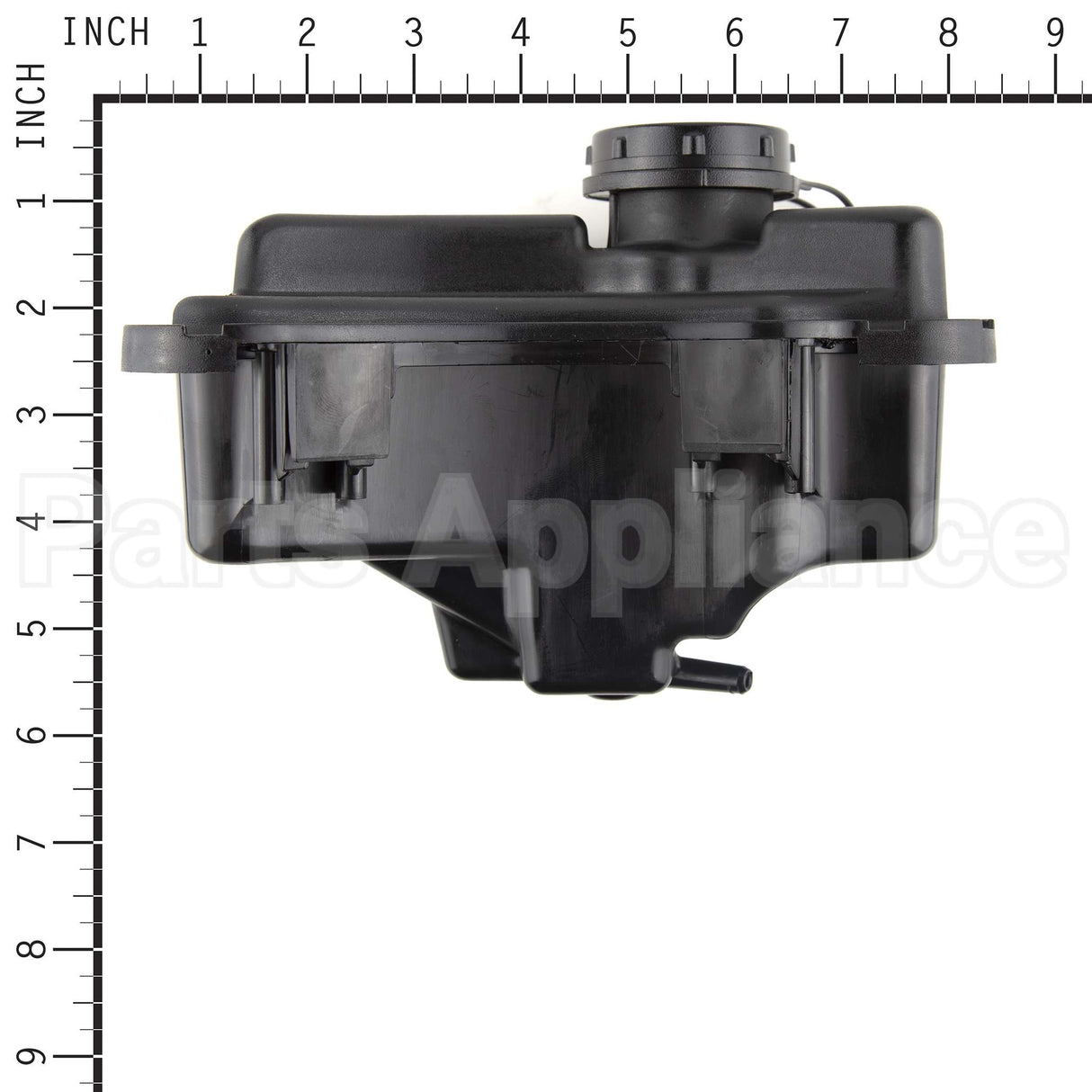 84004660 Briggs & Stratton Tank Fuel