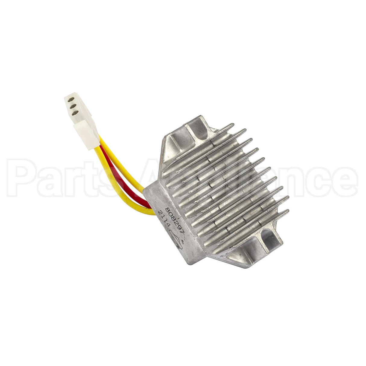84004837 Briggs & Stratton Regulator