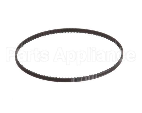 8400490 Bakers Pride Stirrer Motor Drive Belt
