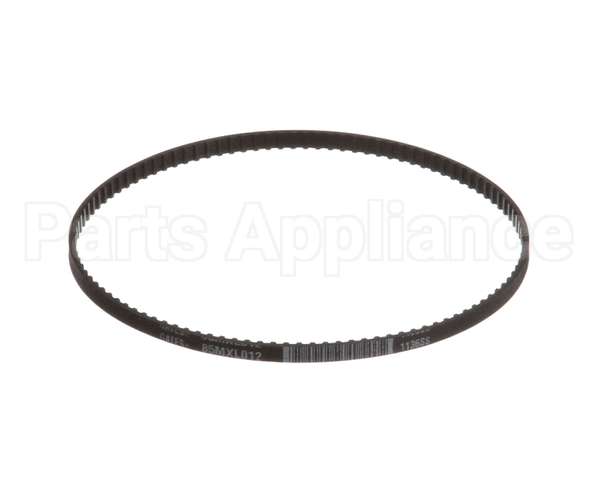 8400490 Bakers Pride Stirrer Motor Drive Belt