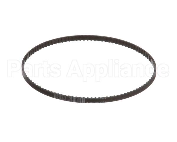 8400490 Bakers Pride Stirrer Motor Drive Belt