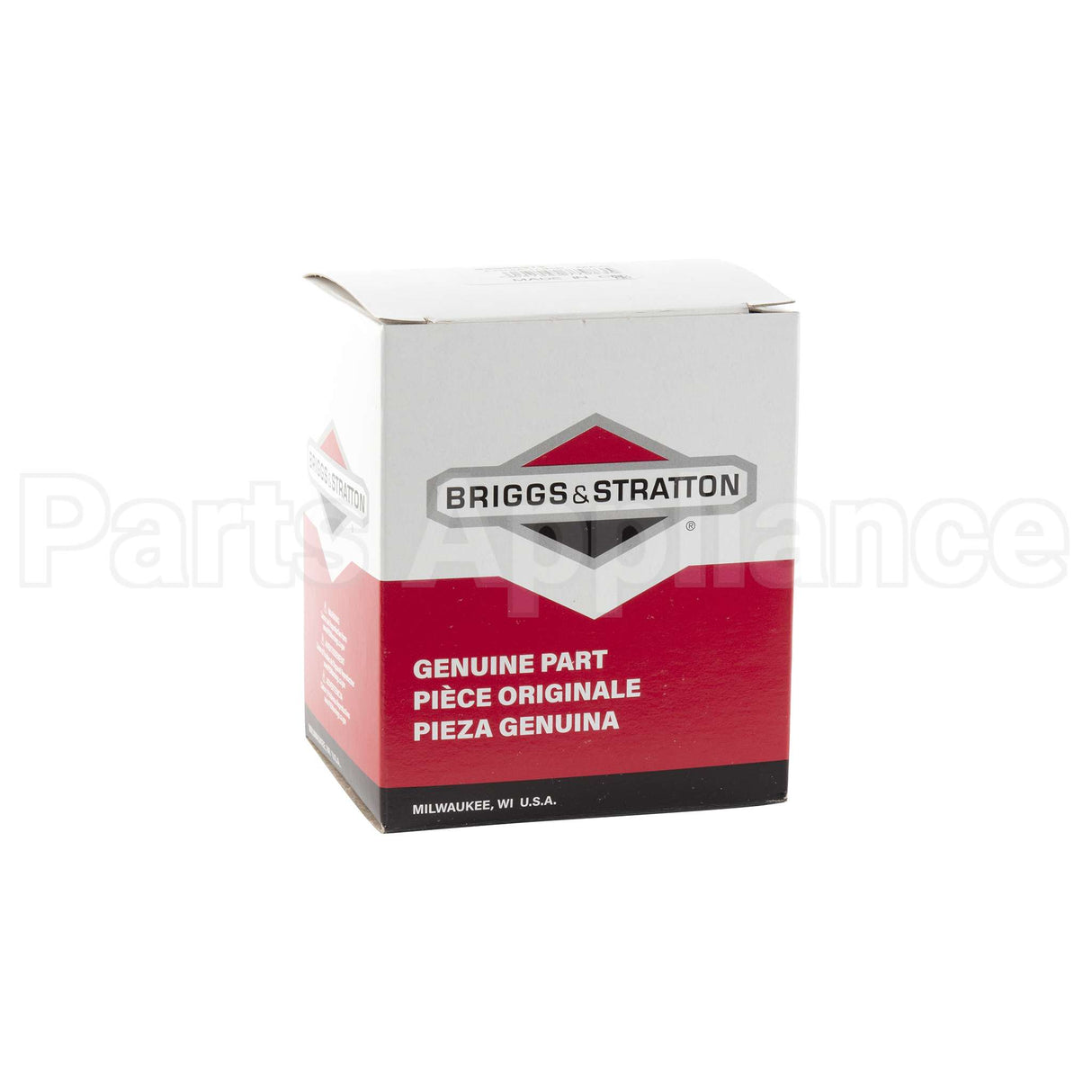 84005272 Briggs & Stratton Armature Magneto