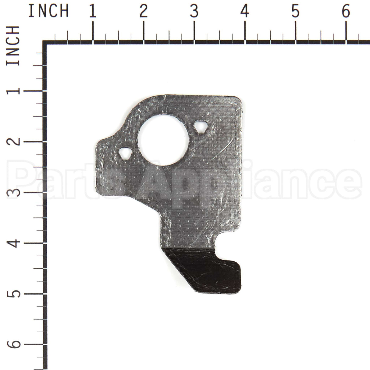 84006193 Briggs & Stratton Thermostat