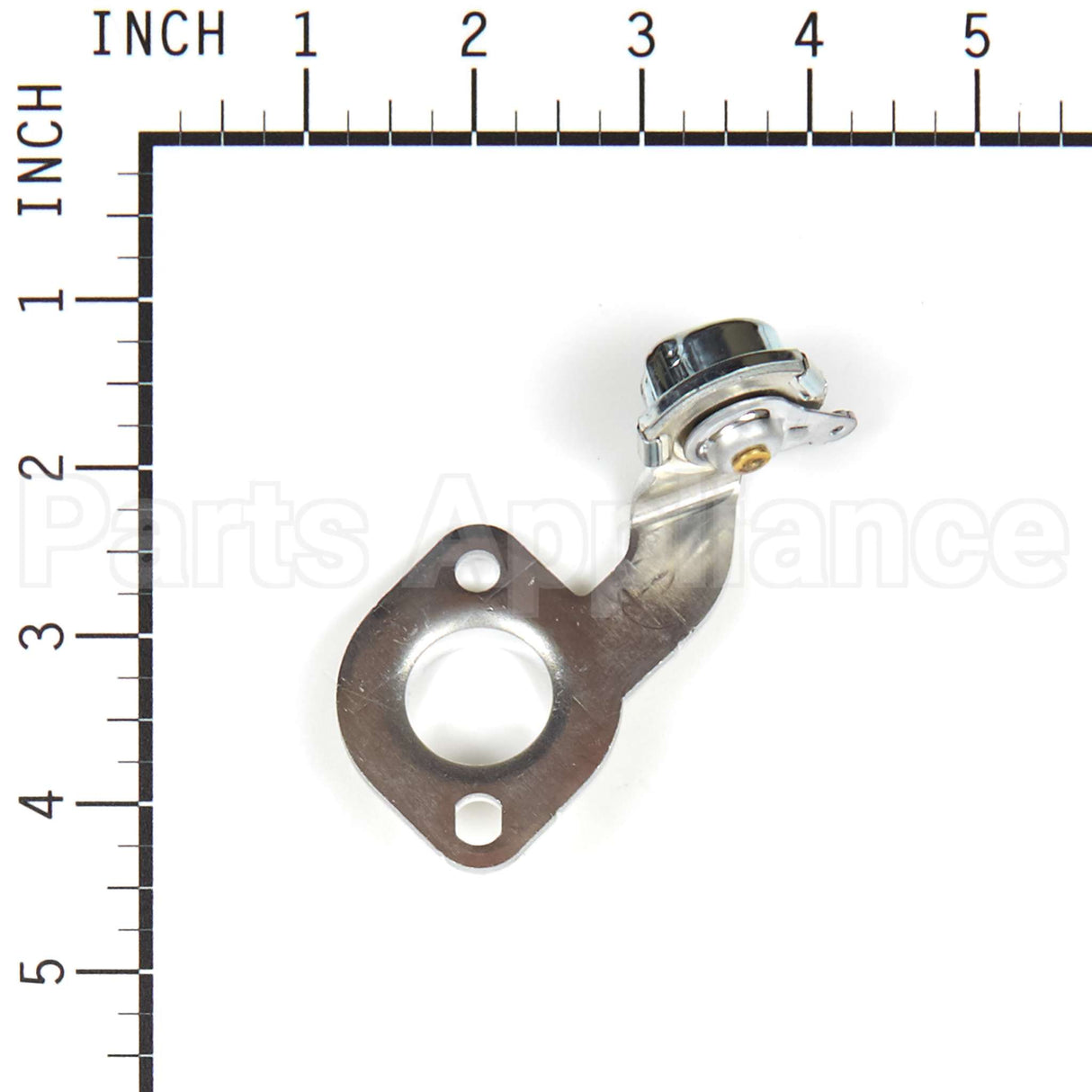 84006193 Briggs & Stratton Thermostat