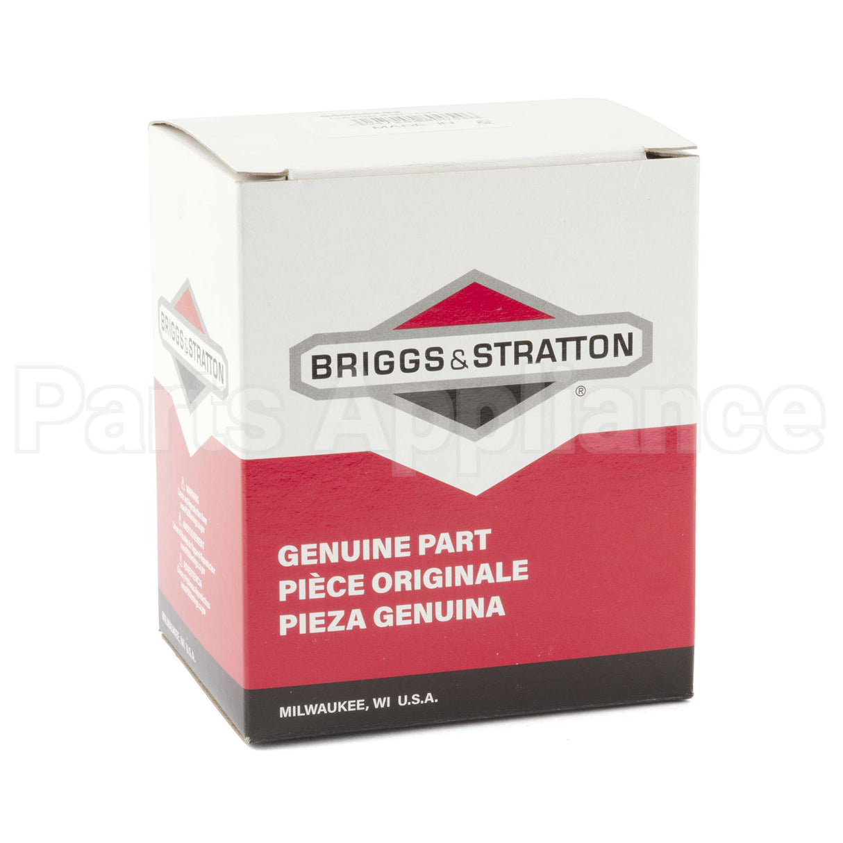 84006242 Briggs & Stratton Carburetor