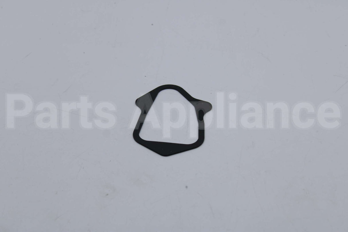 84006580 Briggs & Stratton Gasket Rocker Cover