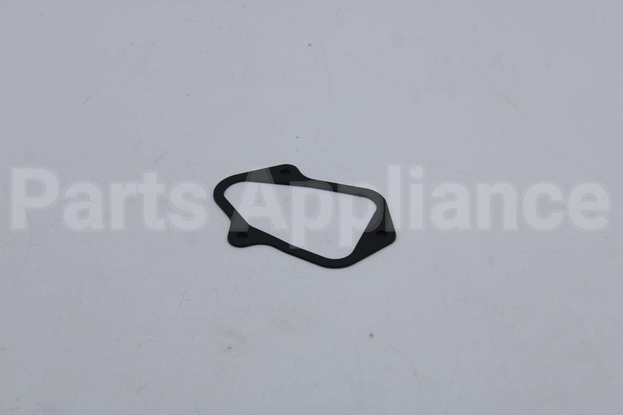 84006580 Briggs & Stratton Gasket Rocker Cover