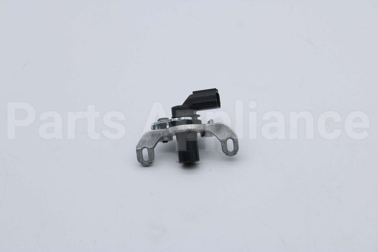 84006668 Briggs & Stratton Sensor Speed