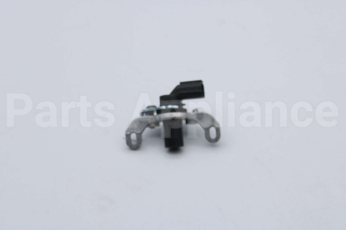 84006668 Briggs & Stratton Sensor Speed