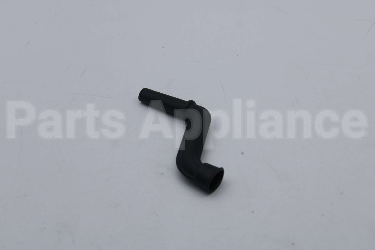 84006680 Briggs & Stratton Tube Breather