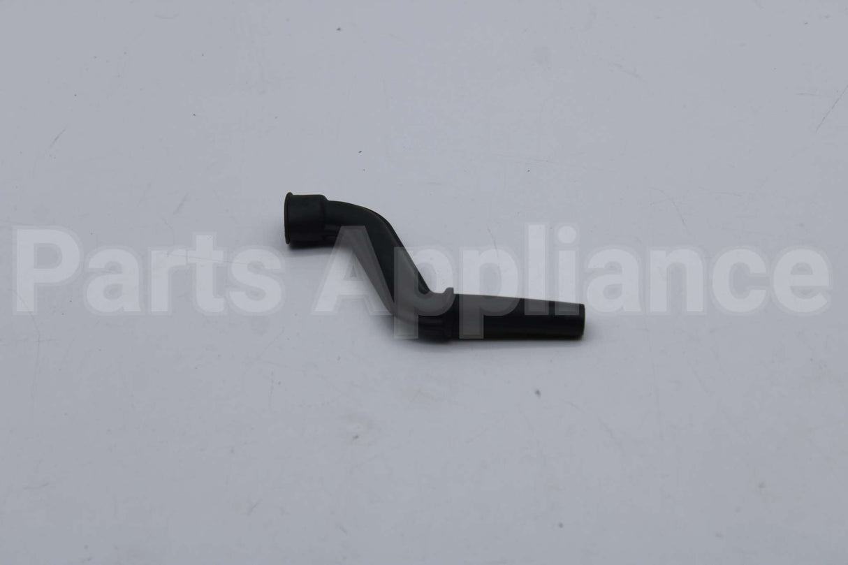 84006680 Briggs & Stratton Tube Breather