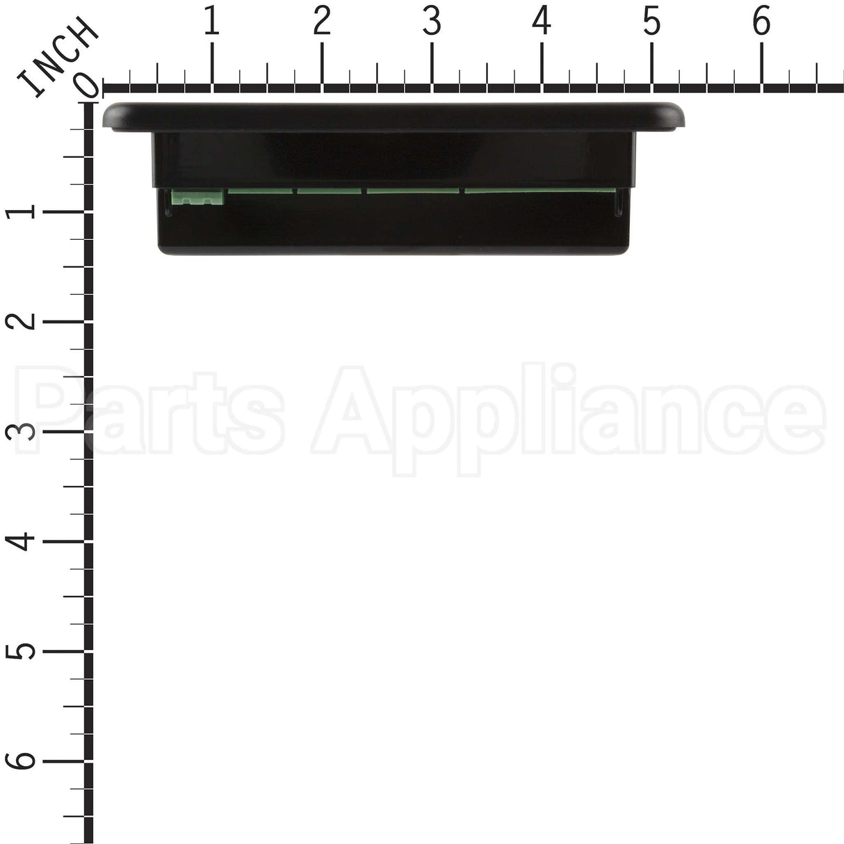 84007051 Briggs & Stratton Controller