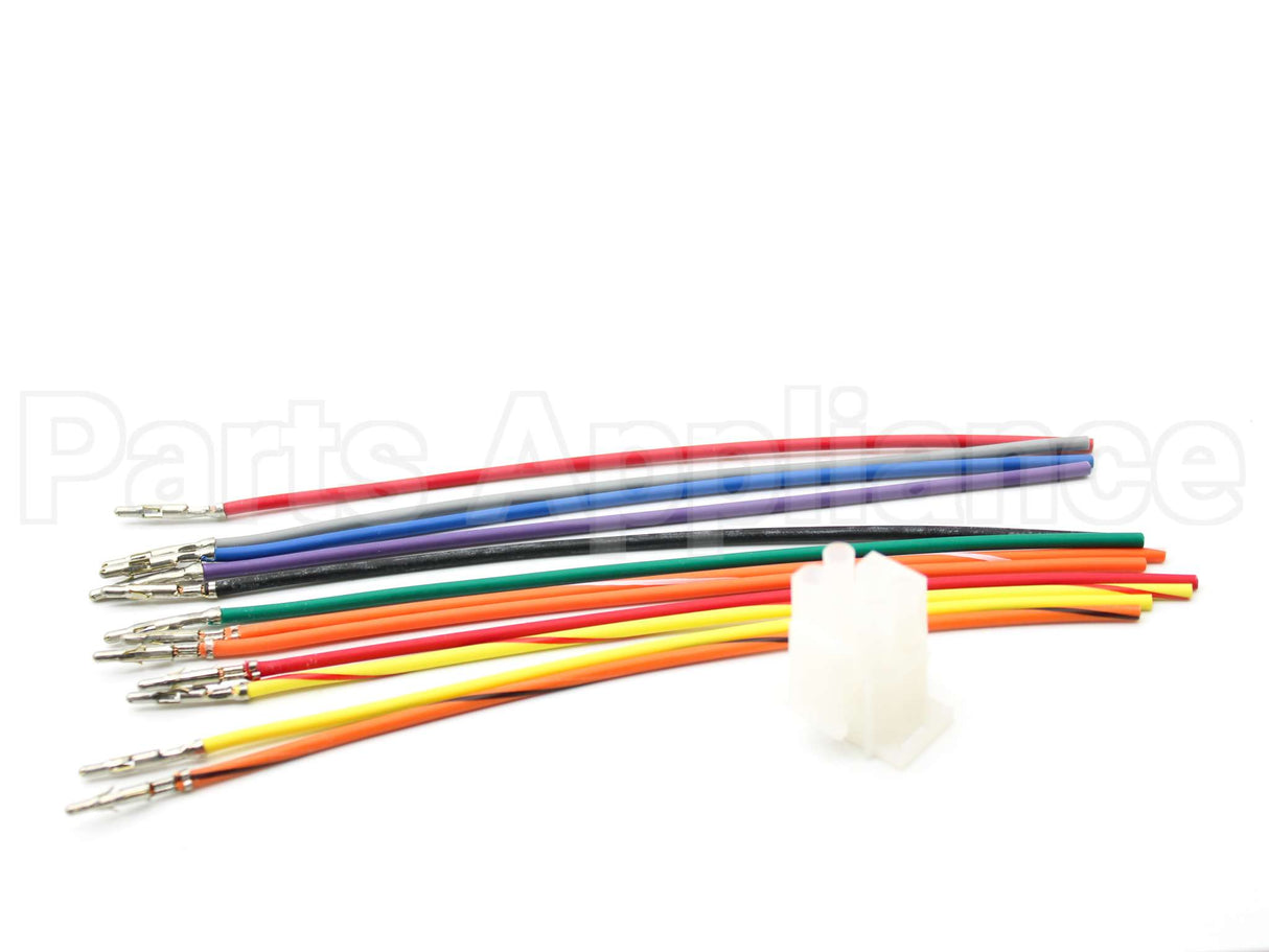 84007350 Briggs & Stratton Kit Wire Harness Adapter
