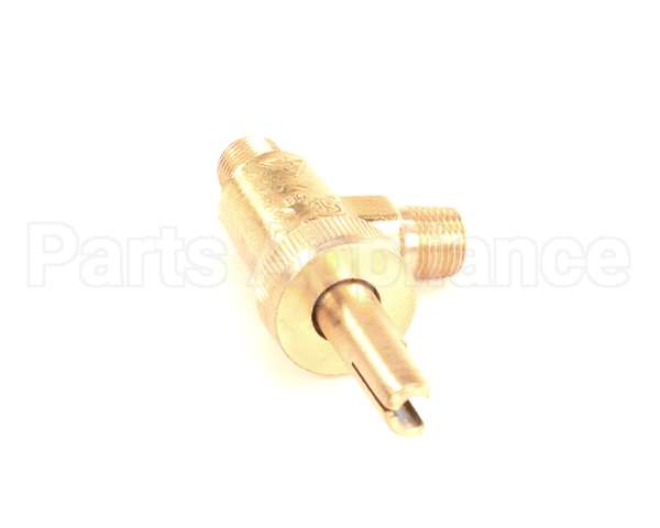 840103 Emberglo 1/8? Pilot Gas Valve