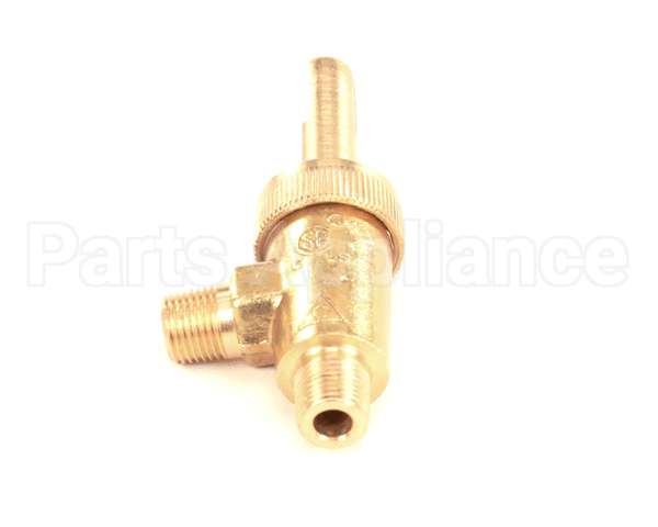 840103 Emberglo 1/8? Pilot Gas Valve