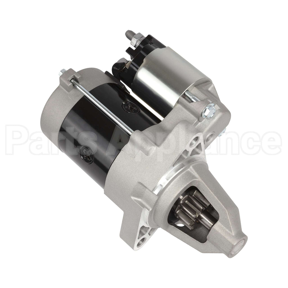 84013103 Briggs & Stratton Motor-Starter