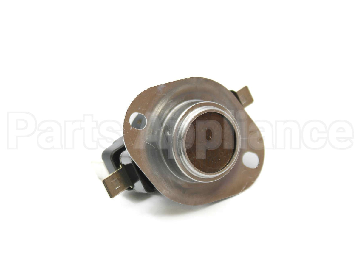 8402-075BX Bard Hvac 7-170F Auto Limit Switch