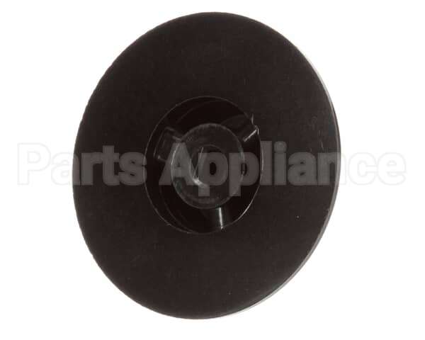 84022 Server Knob Thermostat
