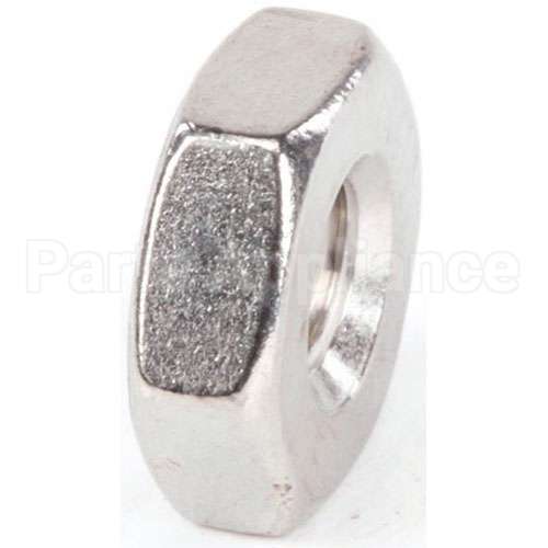 8402900 Compatible Bevles Nut