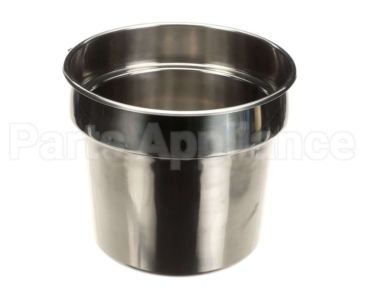 84043 Server Inset Socket Assembly
