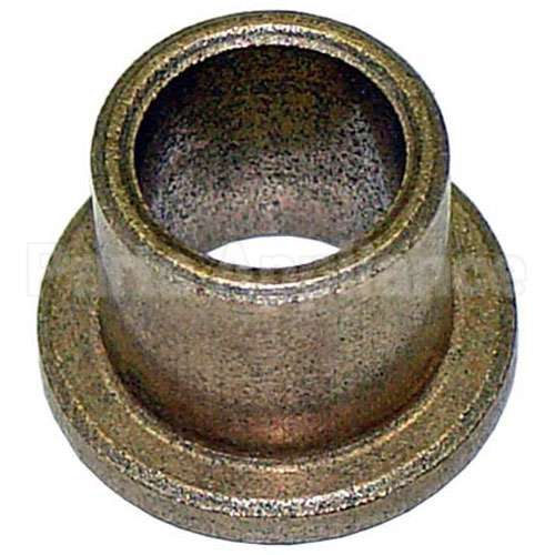 840479 Compatible Vulcan Bushing